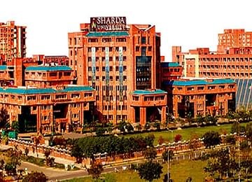 Best School of Nursing Science & Research in Greater Noida