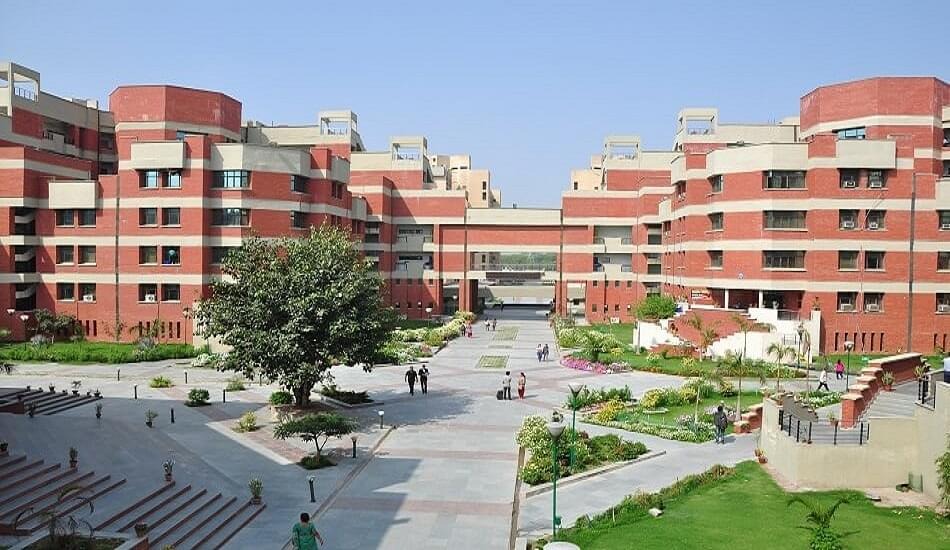 NDMC Medical College Admission 2024: Course, Fees, Application, Eligibility and Selection