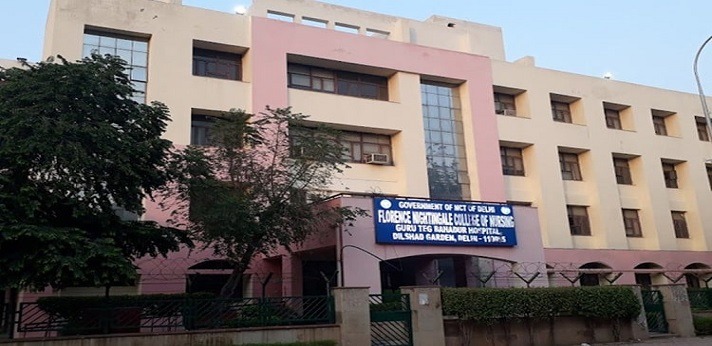Florence Nightingale College of Nursing - Admission 2024, Fees, Courses, Placement, Ranking