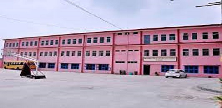 Happy Child College of Nursing, Sonepat  Courses: Degree, Diploma, Certificate 2024