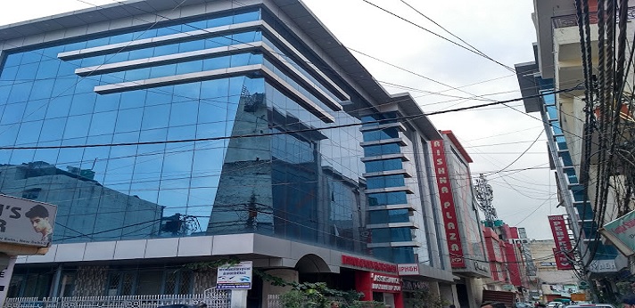 Nursing Admissions 2024 in Institute of Public Health & Hygiene (IPHH) Delhi NCR: Admissions, Counselling, Courses, and More