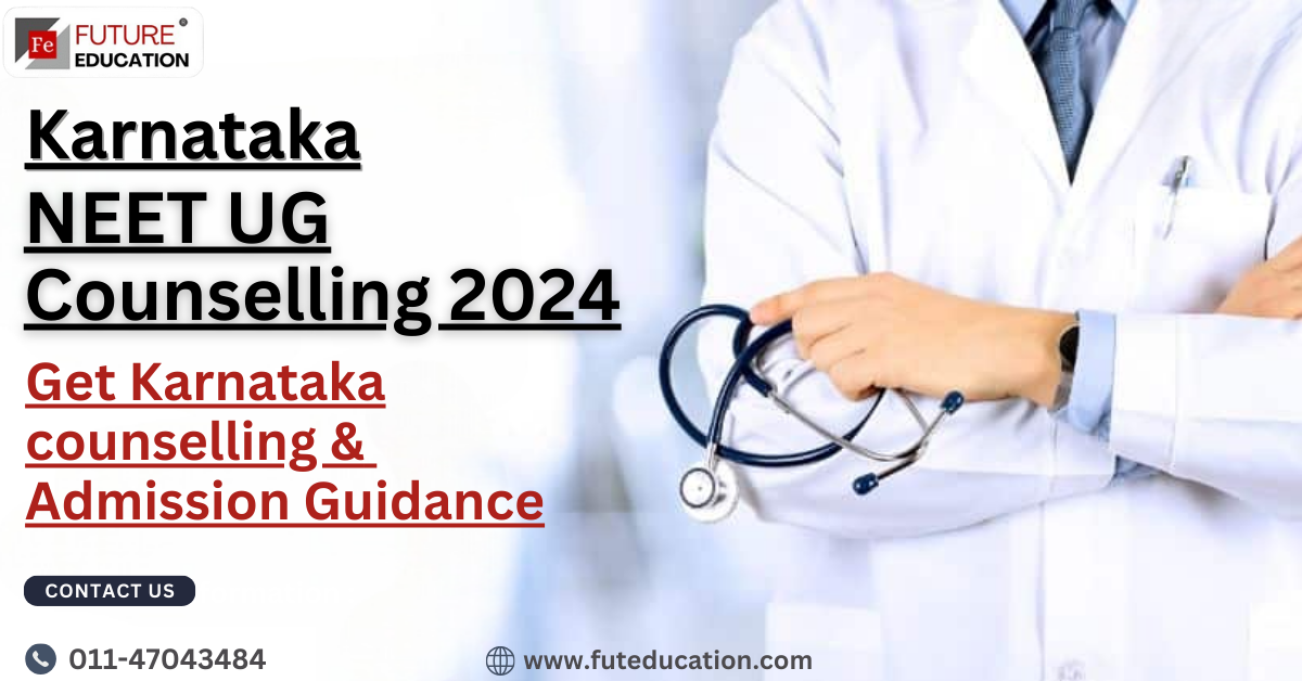 NEET UG Counselling 2024: Registration (Started), Check MCC Dates & Schedule (Out), Choice Locking Process