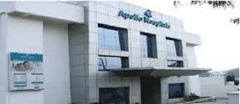 Apollo School of Nursing New Delhi 2024-25: Admission, Fees