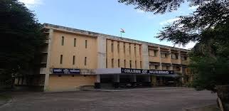 Nursing Admissions 2024 in GS Group of Colleges Kanpur: Admissions, Counselling, Courses, Fees, and More