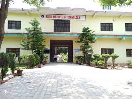 Nursing Admissions 2024 in Rudra Group of Institutions Meerut: Admissions, Counselling, Courses, Fees and More