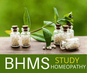 bhms